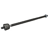 STEERING TIE ROD END - image 1