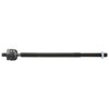 STEERING TIE ROD END - image 2