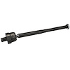 STEERING TIE ROD END - image 1