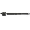 STEERING TIE ROD END - image 2