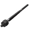 STEERING TIE ROD END - image 1