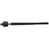 STEERING TIE ROD END - image 2