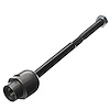 STEERING TIE ROD END - image 1