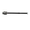 STEERING TIE ROD END - image 2