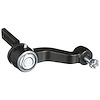 STEERING IDLER ARM - image 1