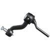 STEERING IDLER ARM - image 2