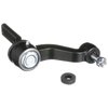 STEERING IDLER ARM - image 3