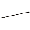 STEERING TIE ROD END - image 1