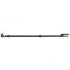 STEERING TIE ROD END - image 2