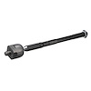 STEERING TIE ROD END - image 1