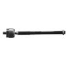 STEERING TIE ROD END - image 2