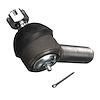 STEERING TIE ROD END - image 1