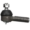 STEERING TIE ROD END - image 2