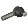 STEERING TIE ROD END - image 3