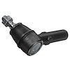 STEERING TIE ROD END - image 1