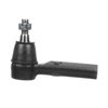 STEERING TIE ROD END - image 2