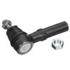 STEERING TIE ROD END - image 3