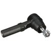 STEERING TIE ROD END - image 4