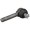 STEERING TIE ROD END - image 1