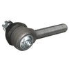 STEERING TIE ROD END - image 2