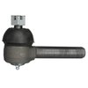 STEERING TIE ROD END - image 3