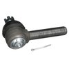 STEERING TIE ROD END - image 4