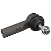 STEERING TIE ROD END - image 1