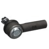 STEERING TIE ROD END - image 2