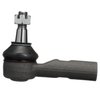 STEERING TIE ROD END - image 3