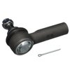 STEERING TIE ROD END - image 4