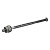 STEERING TIE ROD END - image 1