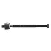 STEERING TIE ROD END - image 2