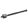STEERING TIE ROD END - image 1