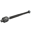 STEERING TIE ROD END - image 1