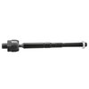 STEERING TIE ROD END - image 2