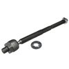 STEERING TIE ROD END - image 3