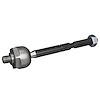 STEERING TIE ROD END - image 1