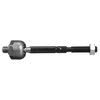 STEERING TIE ROD END - image 2