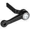 STEERING IDLER ARM - image 1