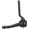 STEERING IDLER ARM - image 2