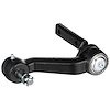 STEERING IDLER ARM - image 1