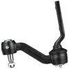 STEERING IDLER ARM - image 2