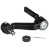 STEERING IDLER ARM - image 3
