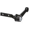 STEERING IDLER ARM - image 1
