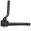 STEERING IDLER ARM - image 2