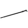 STEERING TIE ROD END - image 1