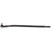 STEERING TIE ROD END - image 2