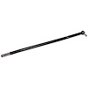 STEERING TIE ROD END - image 1