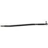STEERING TIE ROD END - image 2