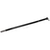 STEERING TIE ROD END - image 3